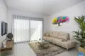 Doppelhaus 3 Schlafzimmer 125 m² San Javier, Spanien