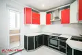 Apartamento 3 habitaciones 91 m² Minsk, Belarús