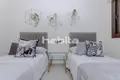 3 bedroom apartment 135 m² Torrevieja, Spain