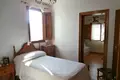 Таунхаус 4 спальни 100 м² Торревьеха, Испания