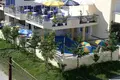 Hotel 1 630 m² Griechenland, Griechenland