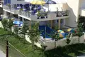 Hotel 1 630 m² en Grecia, Grecia