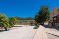 Villa 8 rooms 500 m² Jumilla, Spain