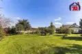 House 178 m² Mikalajevicy, Belarus