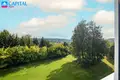 1 room apartment 22 m² Vilnius, Lithuania
