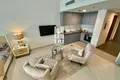 Wohnung 554 m² Dubai, Vereinigte Arabische Emirate