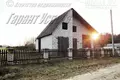 Dom 119 m² Domaczewo, Białoruś