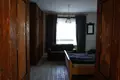Дом 3 комнаты 96 м² Тисасентимре, Венгрия