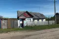 Haus 49 m² Klitschau, Weißrussland