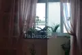 Квартира 3 комнаты 63 м² Химки, Россия