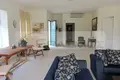 Dom wolnostojący 3 pokoi 210 m² Vrachati, Grecja
