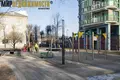 Квартира 4 комнаты 113 м² Минск, Беларусь