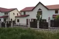 Вилла 5 спален 225 м² Сутоморе, Черногория