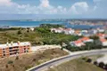 Apartamento 1 habitacion 51 m² Nin, Croacia