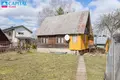 Casa 93 m² Vosyliukai, Lituania