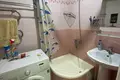 Квартира 1 комната 40 м² в Узбекистане, Узбекистан