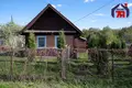 Maison 50 m² Vileïka, Bélarus