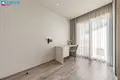 Appartement 3 chambres 60 m² Vilnius, Lituanie