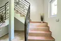 Maison 5 chambres 340 m² Sutomore, Monténégro