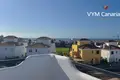 Квартира 4 спальни 130 м² Urbanizacion El Guincho, Испания