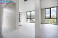 Wohnung 4 zimmer 69 m² Polangen, Litauen