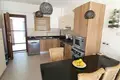 Wohnung 2 Schlafzimmer 88 m² Bezirk Iskele, Nordzypern