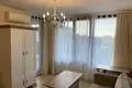 Квартира 1 спальня 71 м² Созополь, Болгария
