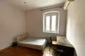 Mieszkanie 3 pokoi 58 m² Gmina Korfu, Grecja