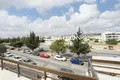 Investition 530 m² Geroskipou, Cyprus