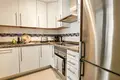 Wohnung 2 Schlafzimmer 95 m² Manilva, Spanien
