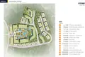 Appartement 3 chambres 112 m² Choeng Thale, Thaïlande