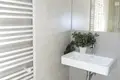 Wohnung 2 zimmer 41 m² Neu Oberhausen, Österreich