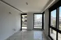 Wohnung 1 Schlafzimmer 58 m² Mittelmeerregion, Türkei