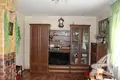 Дом 61 м² Мухавецкий сельский Совет, Беларусь