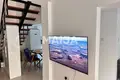 Dom 1 pokój 64 m² Thermeia, Cypr Północny