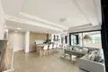 3 bedroom apartment 159 m² Estepona, Spain