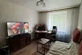 3 room apartment 63 m² Homyel, Belarus
