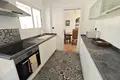 1 bedroom apartment 98 m² Altea, Spain