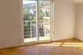 Casa 380 m² Budva, Montenegro