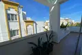 Penthouse 3 bedrooms 140 m² Cekmekoey, Turkey