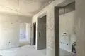 2 bedroom apartment 99 m² Nesebar, Bulgaria