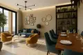 Wohnung 1 Schlafzimmer 66 m² Germasogeia, Zypern