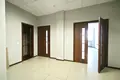 Office 30 m² in Minsk, Belarus
