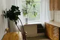 Apartamento 2 habitaciones 50 m² en Cracovia, Polonia