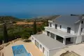 Casa 5 habitaciones 650 m² Tala, Chipre