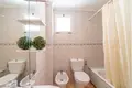 Bungalow 3 Zimmer 54 m² Orihuela, Spanien