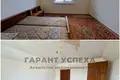 House 203 m² Brest, Belarus