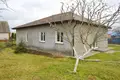 House 86 m² Krynitsa, Belarus