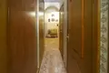 Apartamento 2 habitaciones 49 m² Minsk, Belarús