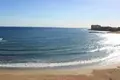 3 bedroom apartment 96 m² Torrevieja, Spain